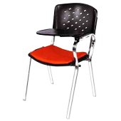 Wc1202 Writing Chair